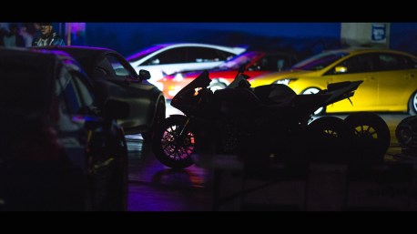 IMG_2507-Recoveredtr